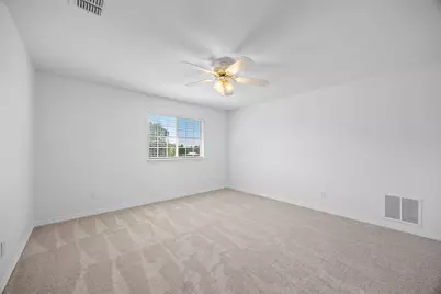 6114 Waller Lane, Colleyville, TX 76034 - Photo 28