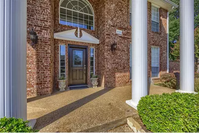6114 Waller Lane, Colleyville, TX 76034 - Photo 4