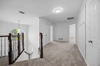 6114 Waller Lane, Colleyville, TX 76034 - Photo 24