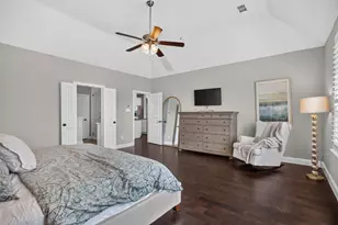 1516 Tavistock Rd, Forney, TX 75126 - Photo 14