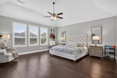 1516 Tavistock Road, Forney, TX 75126 - Photo 12