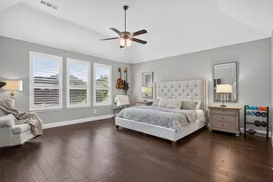 1516 Tavistock Rd, Forney, TX 75126 - Photo 12