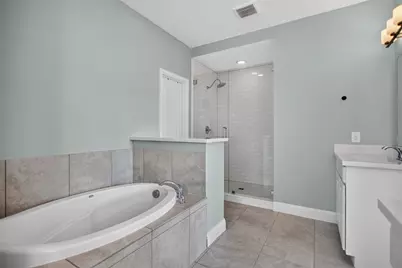 1516 Tavistock Road, Forney, TX 75126 - Photo 16