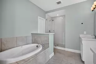 1516 Tavistock Rd, Forney, TX 75126 - Photo 16
