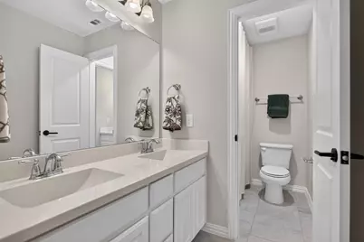 1516 Tavistock Road, Forney, TX 75126 - Photo 18