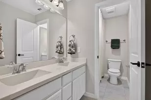 1516 Tavistock Rd, Forney, TX 75126 - Photo 18