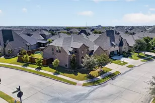 1516 Tavistock Rd, Forney, TX 75126 - Photo 32