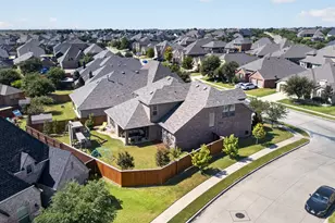 1516 Tavistock Rd, Forney, TX 75126 - Photo 28