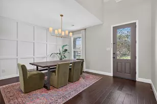 1516 Tavistock Rd, Forney, TX 75126 - Photo 6