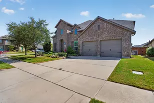 1516 Tavistock Rd, Forney, TX 75126 - Photo 26