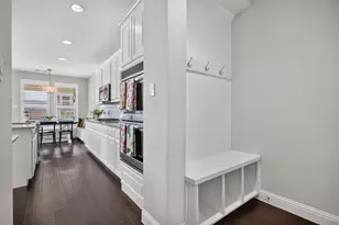 1516 Tavistock Rd, Forney, TX 75126 - Photo 22