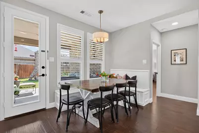 1516 Tavistock Road, Forney, TX 75126 - Photo 6