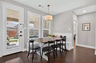 1516 Tavistock Rd, Forney, TX 75126 - Photo 6