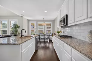 1516 Tavistock Rd, Forney, TX 75126 - Photo 8