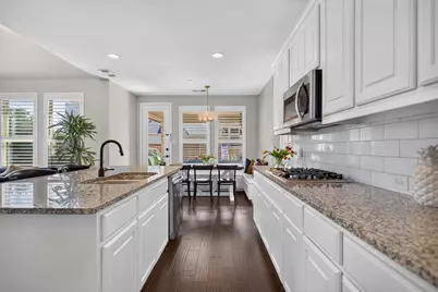 1516 Tavistock Road, Forney, TX 75126 - Photo 10