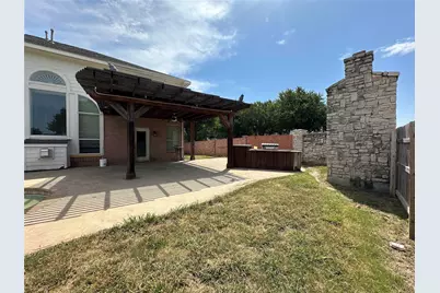 13 Monticello Court, Mansfield, TX 76063 - Photo 24