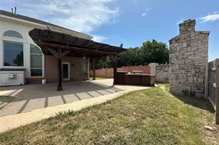 13 Monticello Ct, Mansfield, TX 76063 - Photo 24