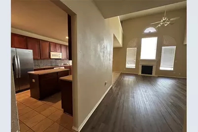 13 Monticello Court, Mansfield, TX 76063 - Photo 4