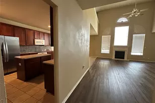 13 Monticello Ct, Mansfield, TX 76063 - Photo 4
