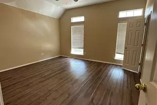 13 Monticello Ct, Mansfield, TX 76063 - Photo 14
