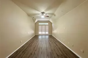 13 Monticello Ct, Mansfield, TX 76063 - Photo 16