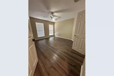 13 Monticello Court, Mansfield, TX 76063 - Photo 16