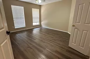 13 Monticello Ct, Mansfield, TX 76063 - Photo 16