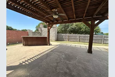 13 Monticello Court, Mansfield, TX 76063 - Photo 22