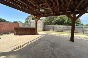 13 Monticello Ct, Mansfield, TX 76063 - Photo 22