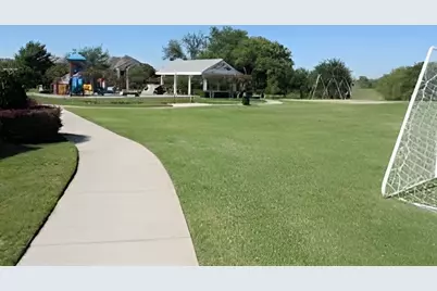 13 Monticello Court, Mansfield, TX 76063 - Photo 24