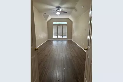 13 Monticello Court, Mansfield, TX 76063 - Photo 20
