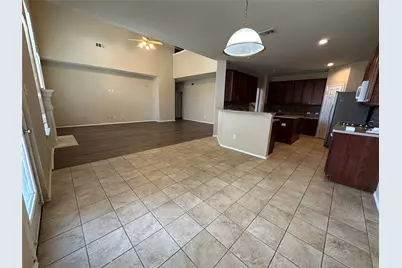 13 Monticello Court, Mansfield, TX 76063 - Photo 8