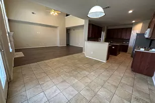 13 Monticello Ct, Mansfield, TX 76063 - Photo 8