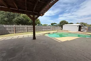 13 Monticello Ct, Mansfield, TX 76063 - Photo 26