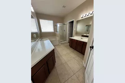 13 Monticello Court, Mansfield, TX 76063 - Photo 12