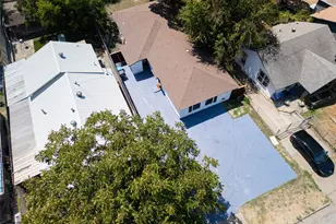 809 W Broadus Ave, Fort Worth, TX 76115 - Photo 32