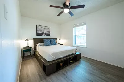 809 W Broadus Avenue, Fort Worth, TX 76115 - Photo 28