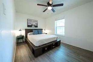 809 W Broadus Ave, Fort Worth, TX 76115 - Photo 28