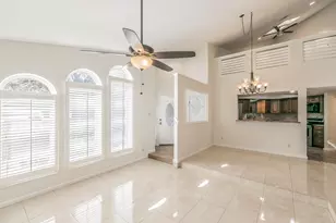 400 S Fielder Rd, Arlington, TX 76013 - Photo 6
