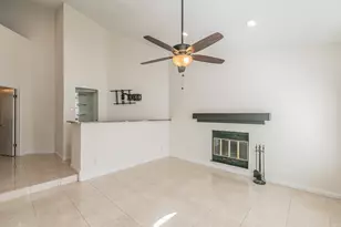 400 S Fielder Rd, Arlington, TX 76013 - Photo 4