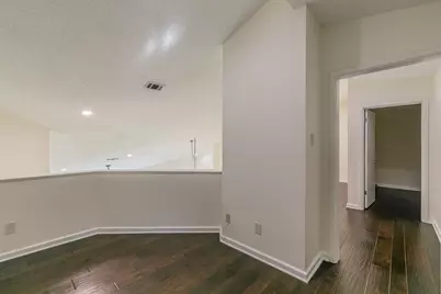 400 S Fielder Road, Arlington, TX 76013 - Photo 30
