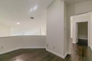 400 S Fielder Rd, Arlington, TX 76013 - Photo 30