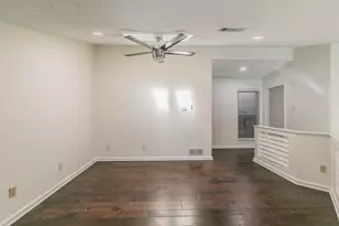 400 S Fielder Rd, Arlington, TX 76013 - Photo 28