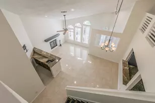 400 S Fielder Rd, Arlington, TX 76013 - Photo 32