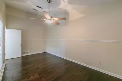400 S Fielder Road, Arlington, TX 76013 - Photo 36