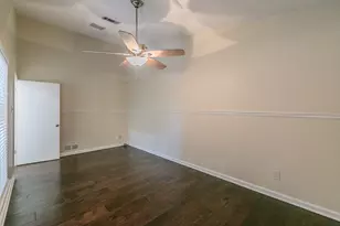400 S Fielder Rd, Arlington, TX 76013 - Photo 36