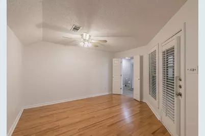 400 S Fielder Road, Arlington, TX 76013 - Photo 20