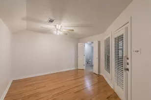 400 S Fielder Rd, Arlington, TX 76013 - Photo 20