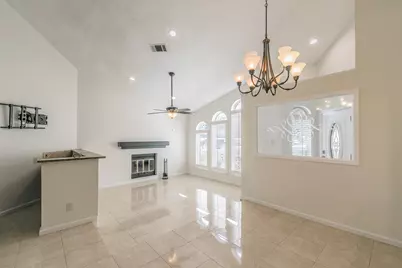 400 S Fielder Road, Arlington, TX 76013 - Photo 8