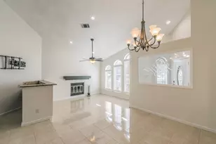 400 S Fielder Rd, Arlington, TX 76013 - Photo 8